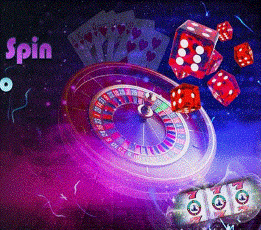 spin casino nodeposithunter.ca