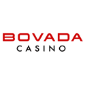 Bovada