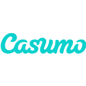 Casumo Casino