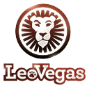 Casino Leo Vegas