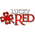 Lucky Red Casino