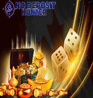 nodeposithunter.ca no deposit  casino