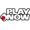 Playnow Casino