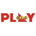 PlayOLG Casino